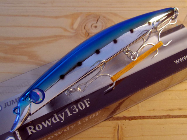 Rowdy130F-15.jpg