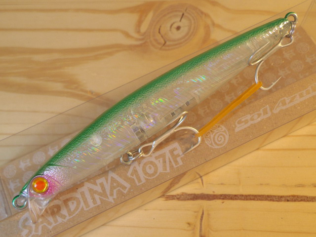SARDINA107F-GH62.jpg
