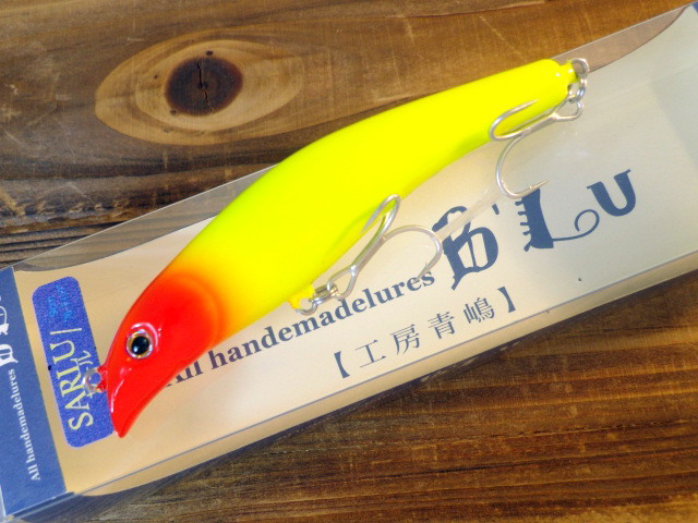 ♯Lmi28AZ カラスとネズミ シークレット入 フルコンプ 全8種 8-9847-01 ジェット式ネブライザー(ミリコンcube) KN-80S 【AXEL