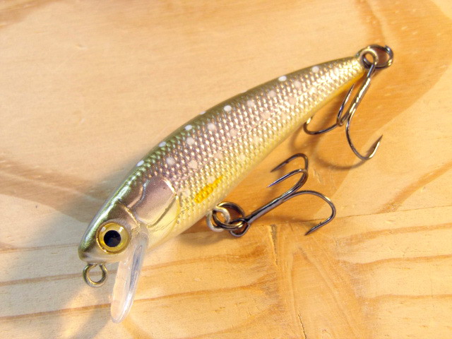 スカジットデザインズ チップ ミノー 4cm Chip Minnow 4ss シーバスルアー専門店 キングフィッシャー スカジットデザインズ チップ ミノー 4cm Chip Minnow 4ss シーバスルアー専門店 キングフィッシャー