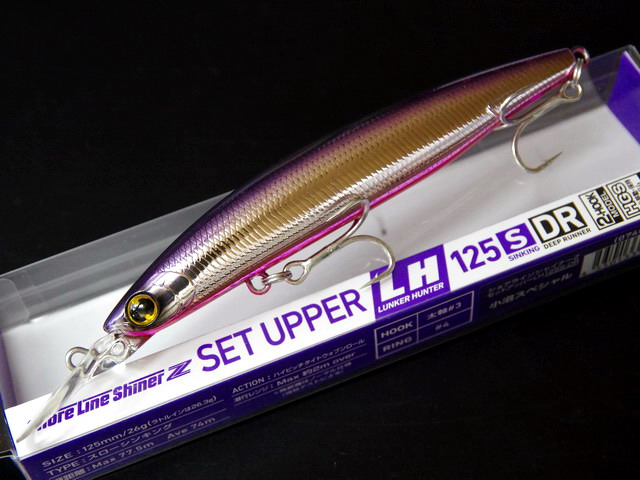 Bonito 50g カツオルアーセット キャスティングルアーセット Bonito 50g カツオルアーセット キャスティングルアーセット