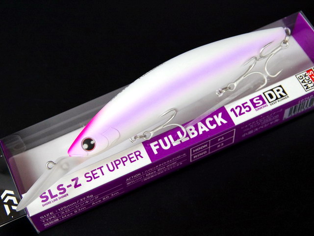 DRT DENHAM  KRASH9 3個セット 専用ショッパー付き DRT DENHAM KRASH9 3個セット 専用ショッパー付き DENHAM x