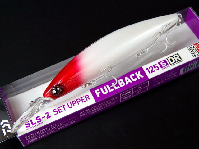 SETUPPERFB005.jpg