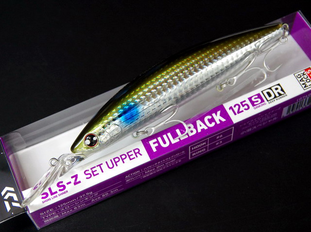 ☆非売品☆KARA限定ツアーグッズセット☆ SETUPPERFB006.jpg