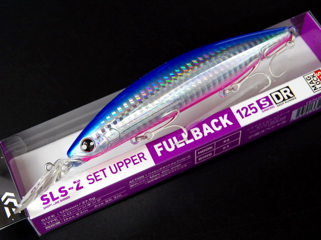 最終大幅値引き☆バスルアーセット！お得！※バラ売り不可 fugeiturigu_h12wkl38d
