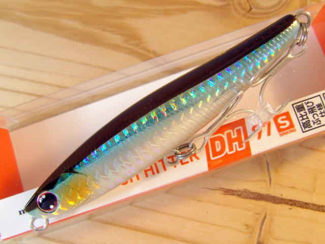 SHDH97S-009.jpg