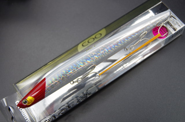 SHIMANO-COO190-N03.jpg