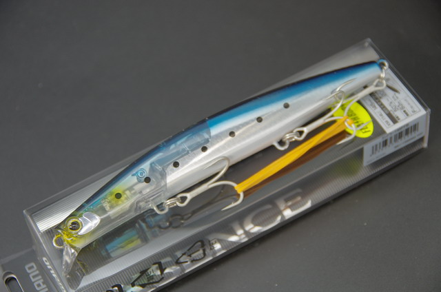 SHIMANO-EX-RB145-01.jpg