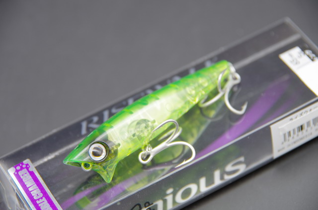 シマノ　ブレニアス　3個セット。 Amazon | シマノ(SHIMANO) ブリーム専用ロッド ブレニアス エクス