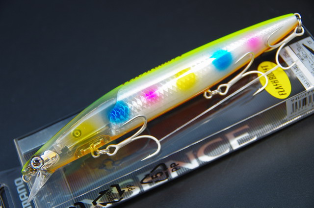 SHIMANO-SA140FB-N05.jpg
