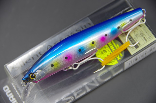 SHIMANO-SA99S-N0001.jpg