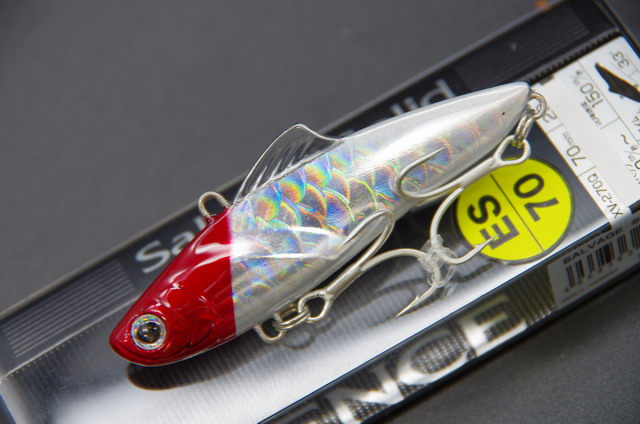 SHIMANO-SBS70ES-N03.jpg