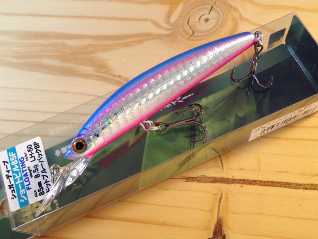SHORTBILL-010.jpg