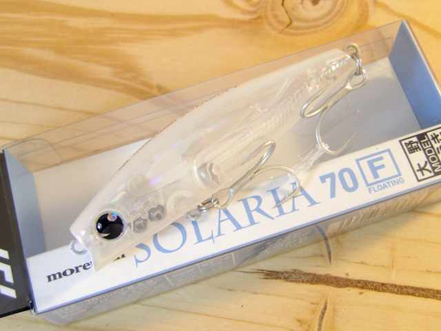 SOLARIA70F-003.jpg