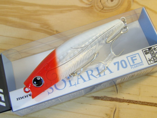 SOLARIA70F-006.jpg