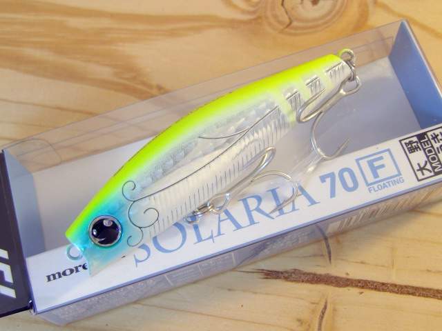 SOLARIA70F-009.jpg