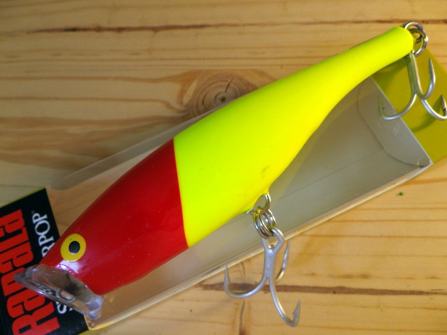 Rapala Saltwater Skitter Pop Ssp12 ソルトウォータースキッターポップ Ssp12 シーバスルアー専門店 キングフィッシャー Rapala Saltwater Skitter Pop Ssp12 ソルトウォータースキッターポップ Ssp12 シーバスルアー専門店 キングフィッシャー