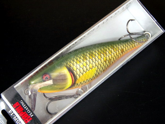 SSR14003.jpg