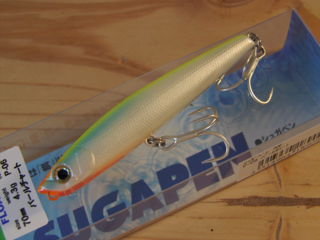 SUGAPEN70F-07.jpg