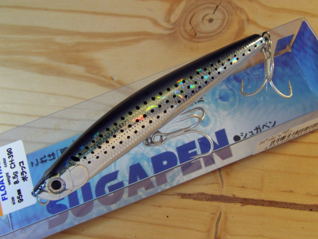 SUGAPEN95F-CH390.jpg