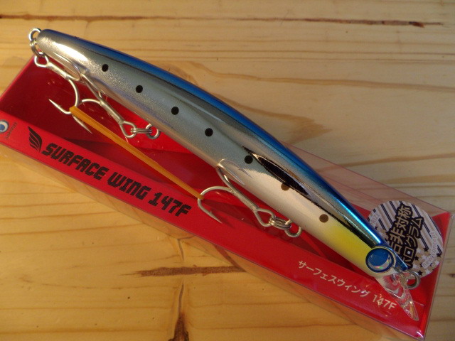 SURFACEWING147F-203B.jpg