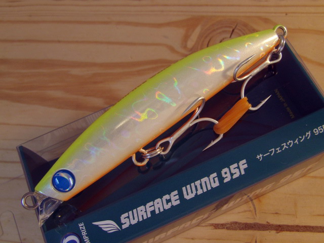 SURFACEWING95F-005.jpg