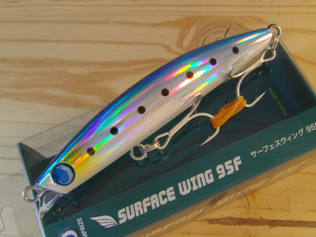 SURFACEWING95F-006.jpg