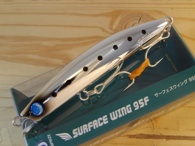 SURFACEWING95F-009.jpg