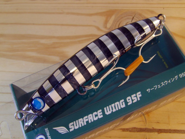 フィッシャー PRO MTN 95 TI スキー 170cm（一部ジャンク品）