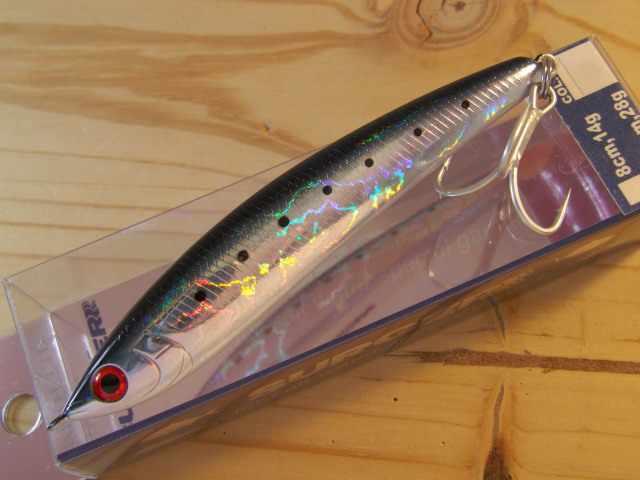 SURGER28g-06.jpg