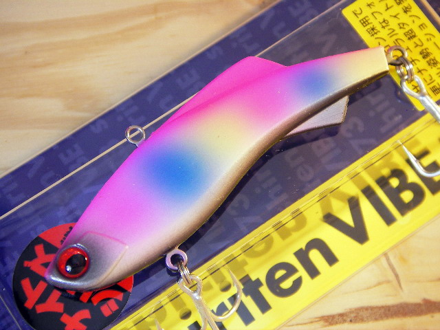 SV73-NT05.jpg