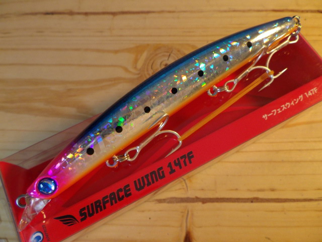 SW147F-03.jpg