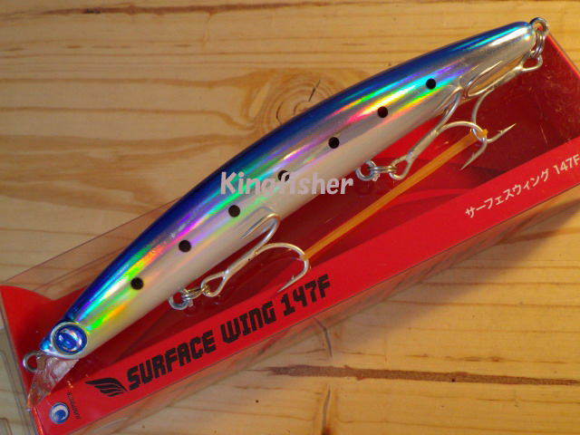 SW147F-09.jpg
