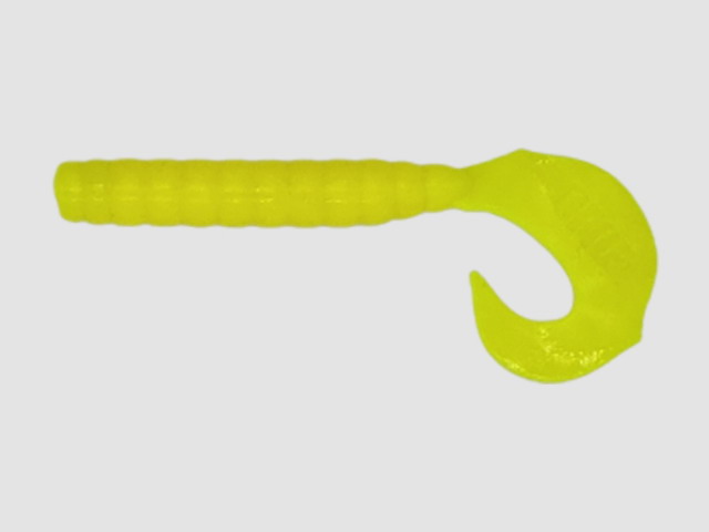 JJ Wessels JJモデル バンブークアッドフィン5.6 Lifting J-Hooks & S-Hooks | Rigging Warehouse