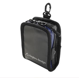 SYSTEMUPBAG1-02.jpg