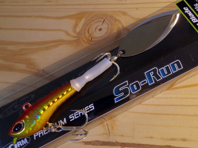 SoRunBlade29g-05.jpg