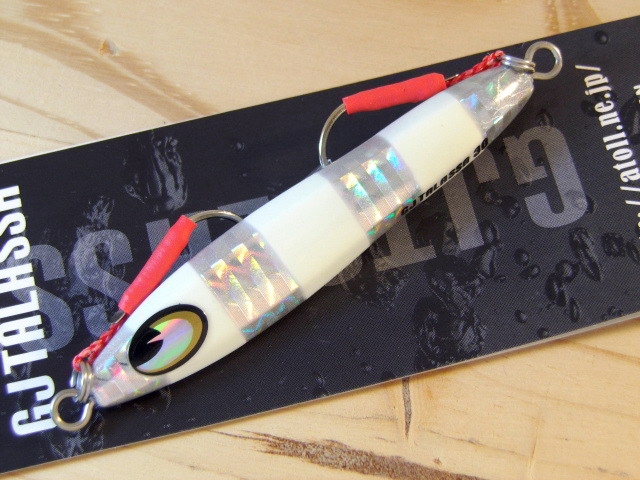 Products – Page 5 – 宝石の事なら大阪心斎橋のジュエルクライム