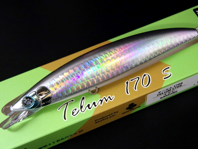 TELUM010.jpg