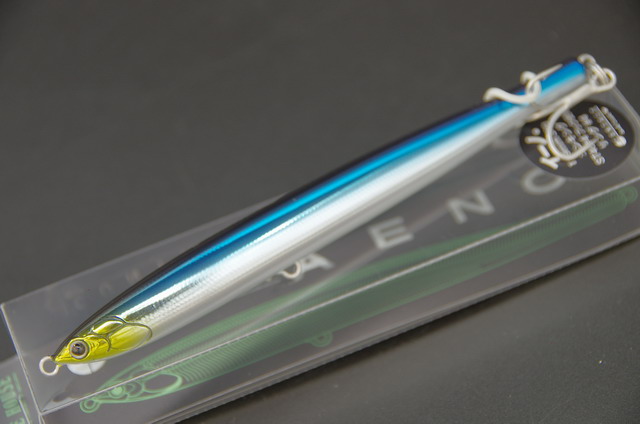 TACKLE HOUSE AENO（イーノ） 129mm 30g 3個セット TH-AENOCA30-002.jpg