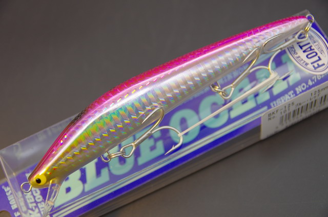 TH-BKF125-08.jpg