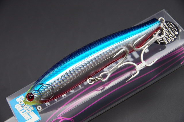 TH-BP145-002.jpg