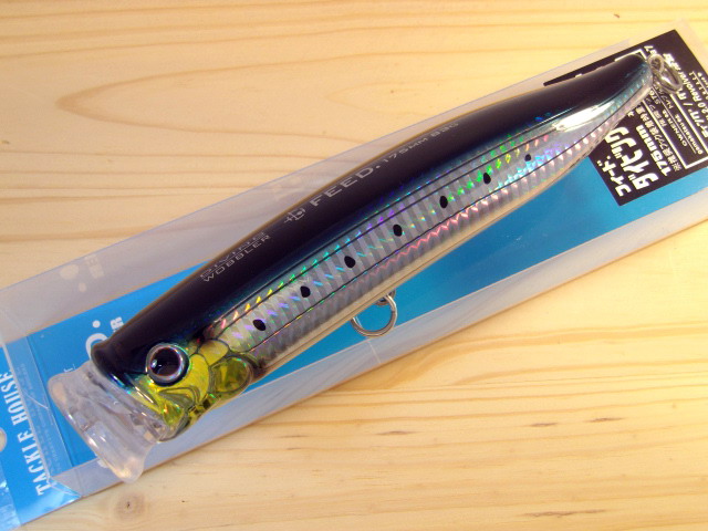 TH-DW175-NEW-004.jpg