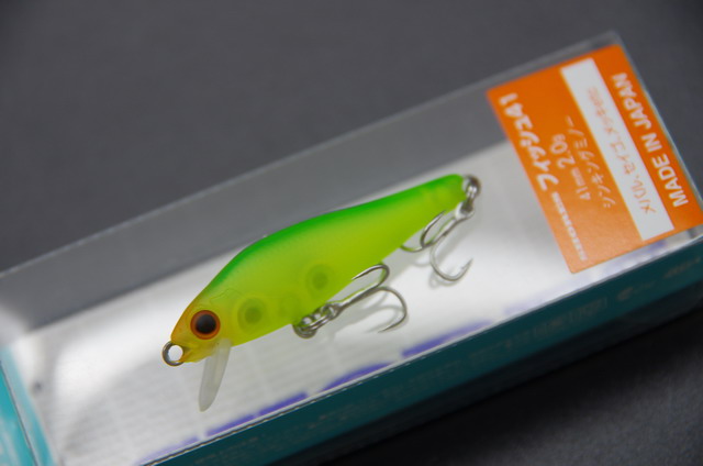 グラスワークス ストリングス クロック（名入れ） 15cm (GW1000