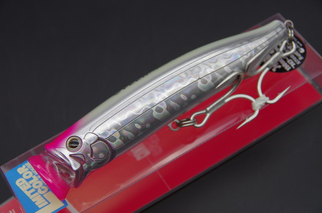 TH-FP150-003.jpg