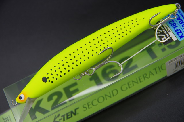 TH-K2F162T3-N4.jpg