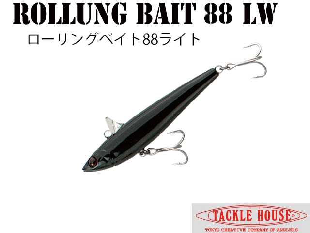 TH-RB88-NEW-006.jpg
