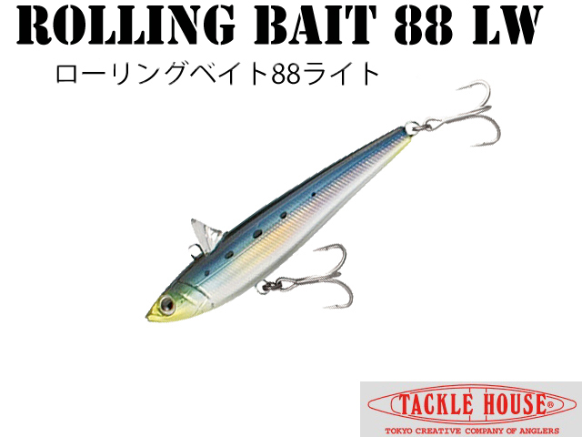 直送品】 サカエ ツーリング用オプションホルダーフレーム(HSK−63用) HSK-639 (611270) 5eC1COSwTj - godawaripowerispat.com