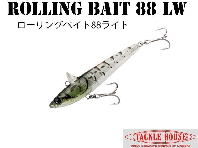 TH-RB88-NEW-017.jpg