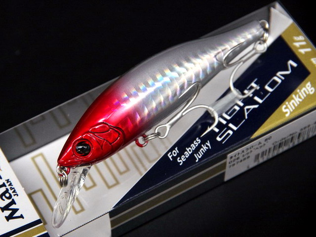 湘南ベルマーレ バンダナ 80枚セット④ TIGHT003.jpg