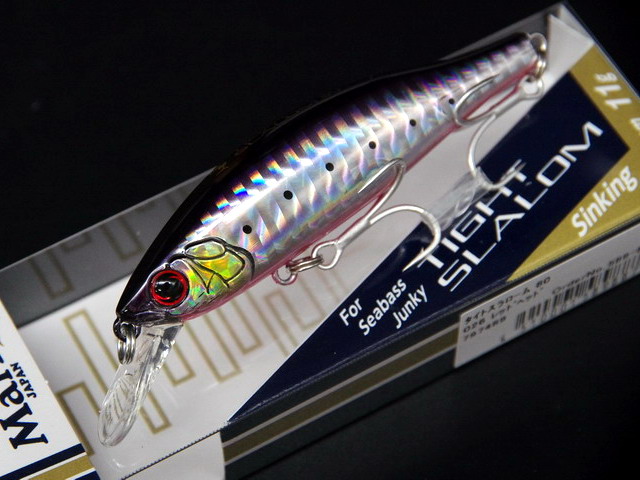 マーチャリ ￼レア　やや美品 TIGHTSLALOM002.jpg
